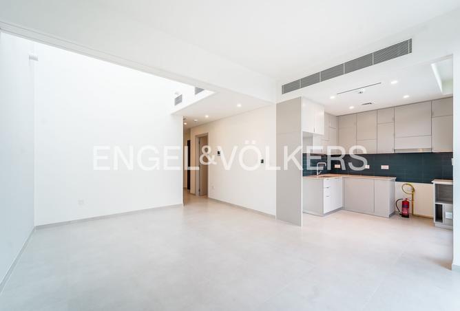 15882142 - Property Image 2