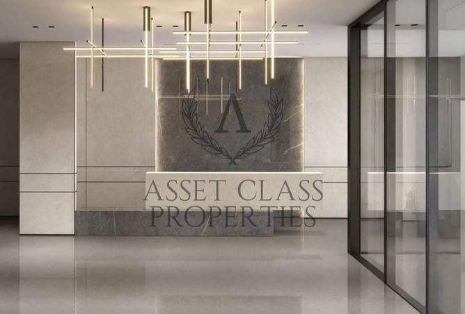 15668180 - Property Image 2