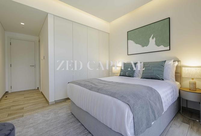 15511199 - Property Image 2