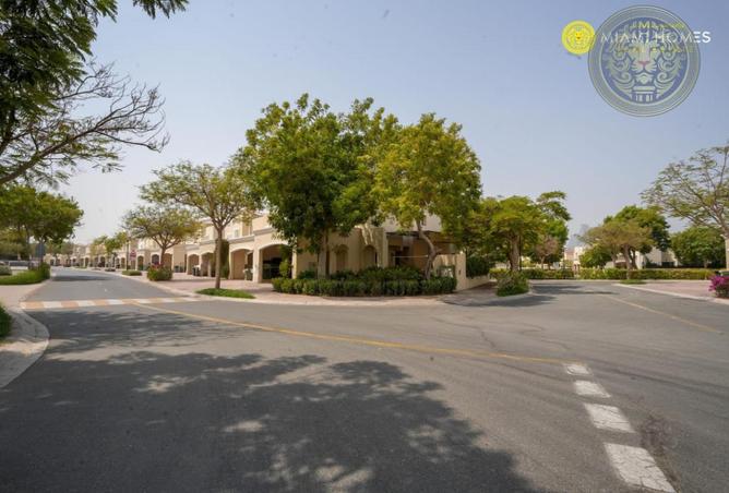 15348970 - صورة العقار 3