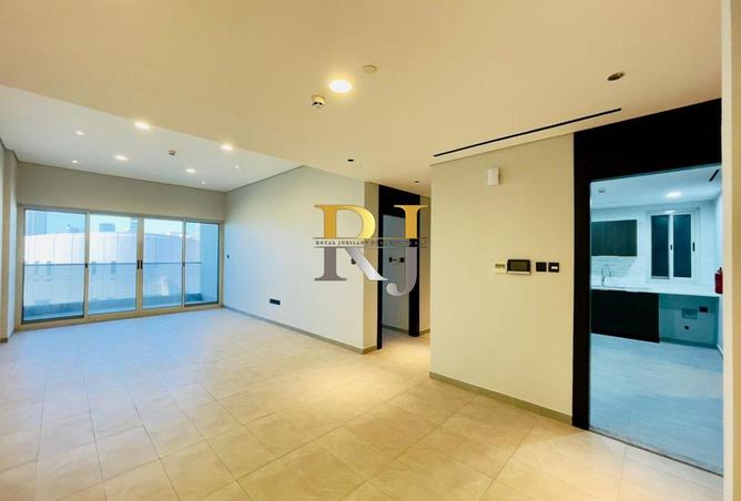 15960427 - Property Image 3