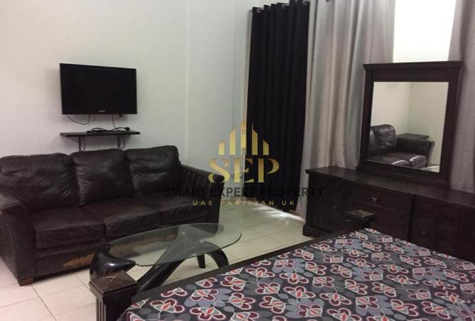 15179801 - Property Main Image