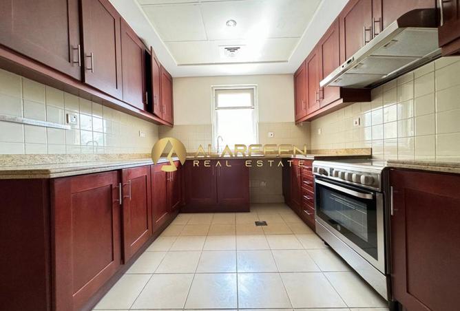 15950094 - Property Main Image