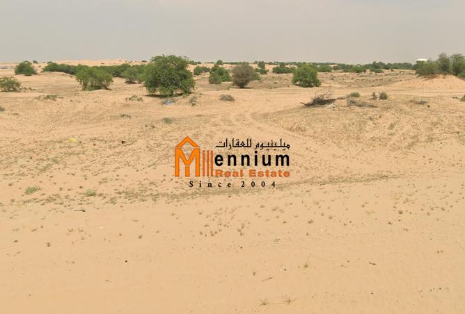 15244762 - Property Main Image
