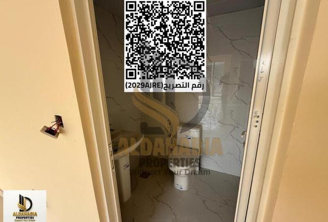 15963773 - Property Main Image