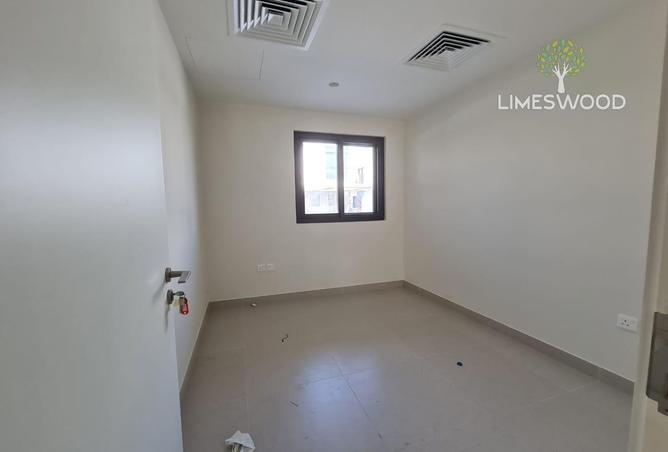 15856390 - Property Image 2