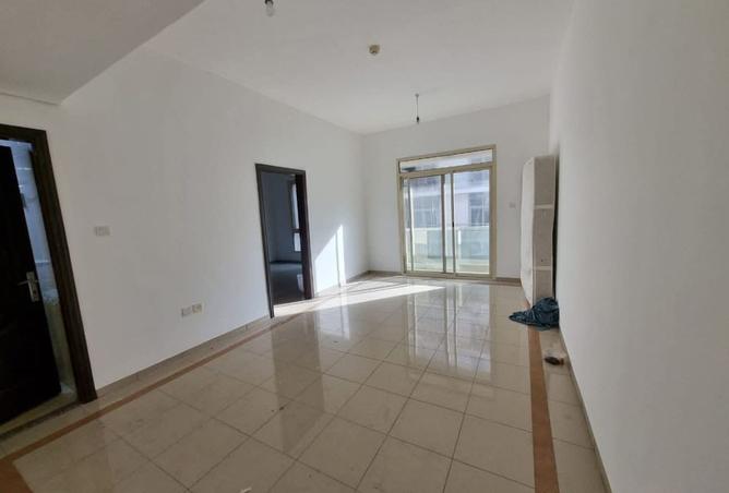 15618389 - Property Image 2