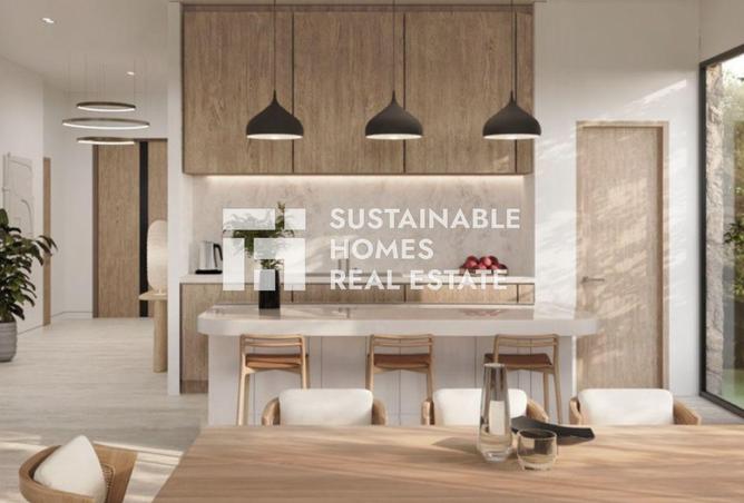 15605671 - Property Image 3