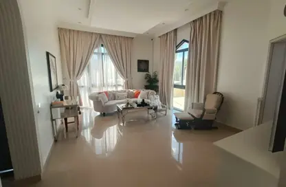 Villa - 7+ Bedrooms - 7+ Bathrooms for sale in Al Twar 2 Villas - Al Twar 2 - Al Twar - Dubai
