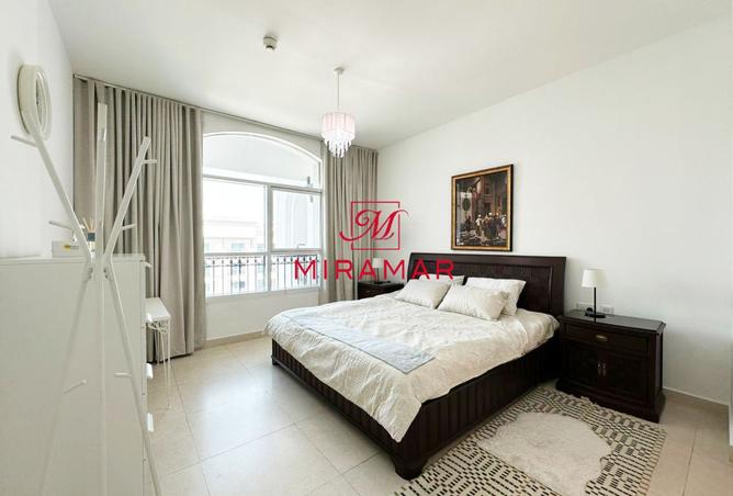 15948349 - Property Image 3