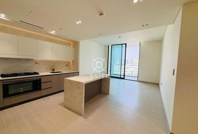 15623992 - Property Image 3