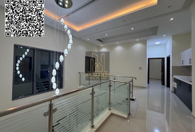 15200215 - Property Image 2