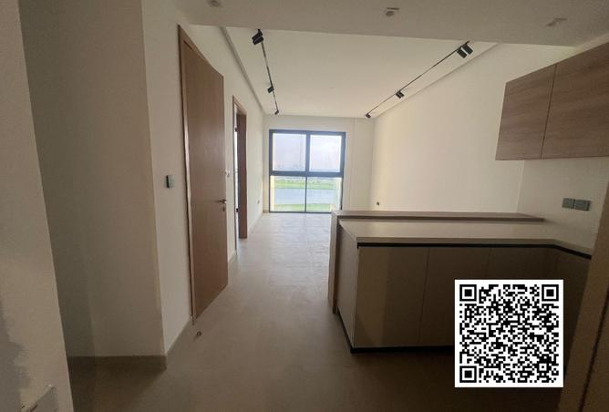 15345203 - Property Image 2