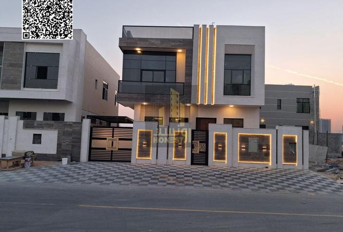 15609444 - الصورة الرئيسية للعقار