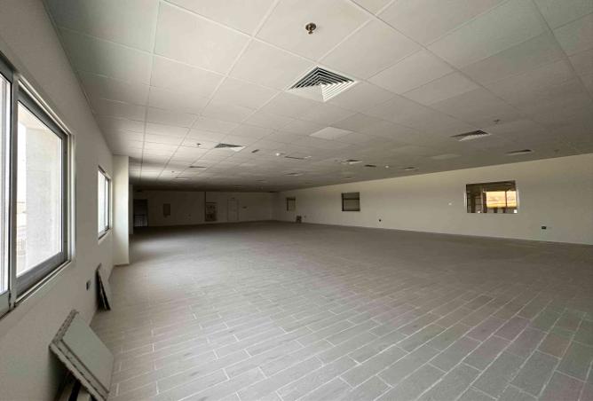 15273085 - Property Image 2