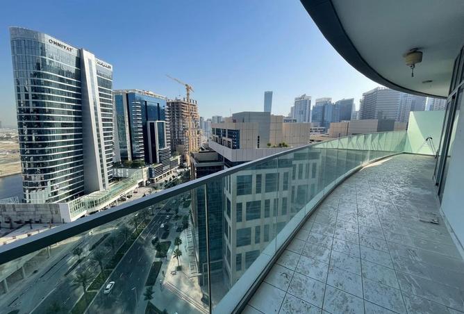 15860234 - صورة العقار 2