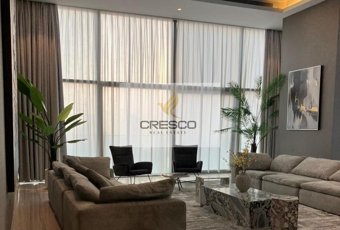 15316256 - Property Image 2