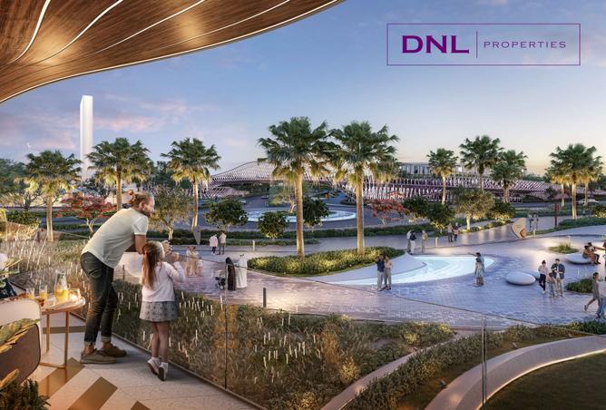 15730219 - صورة العقار 2