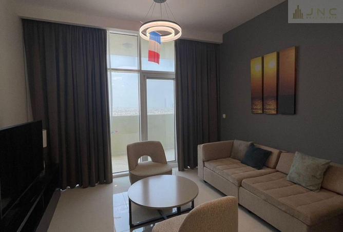 15318147 - Property Image 2