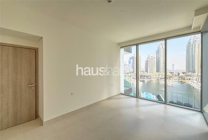 15559672 - Property Image 3