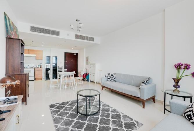 15986745 - Property Main Image