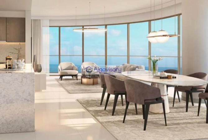 15528662 - Property Image 2