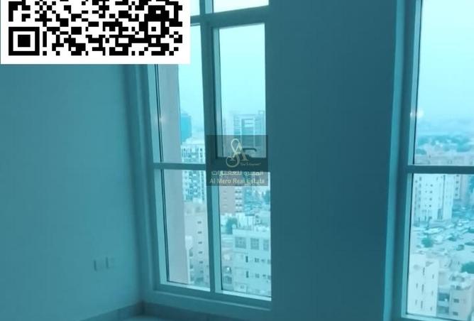 15362744 - الصورة الرئيسية للعقار