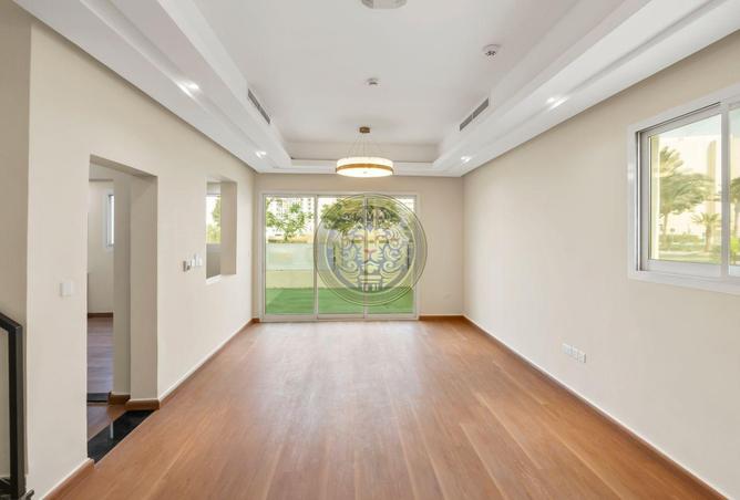 15823325 - صورة العقار 2