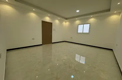 شقة - غرفة نوم - 1 حمام للايجار في مدينة الرياض - أبوظبي