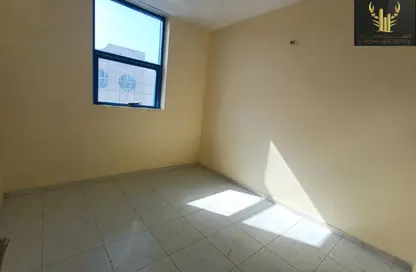 Apartment - 2 Bedrooms - 2 Bathrooms for rent in Al Hamidiya 2 - Al Hamidiya - Ajman