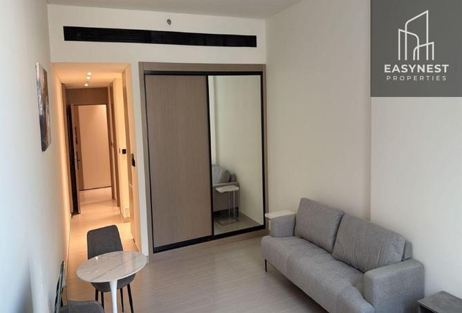 15845902 - الصورة الرئيسية للعقار