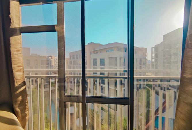 15311188 - صورة العقار 3