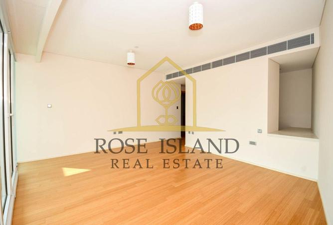 15153963 - Property Image 3