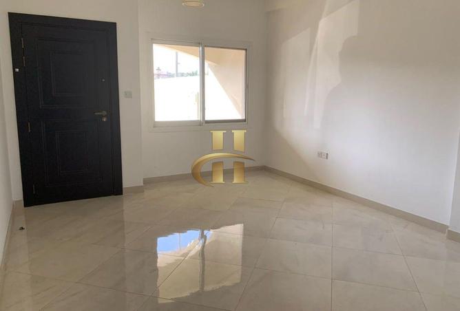 15975989 - Property Image 2