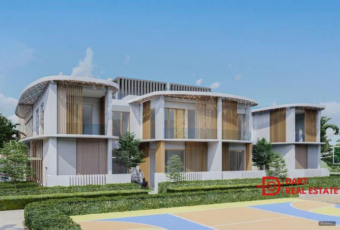 16058372 - Property Main Image