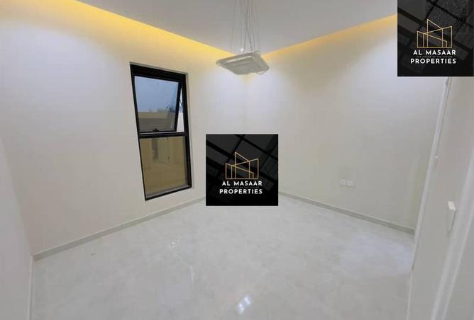 15166438 - Property Image 2