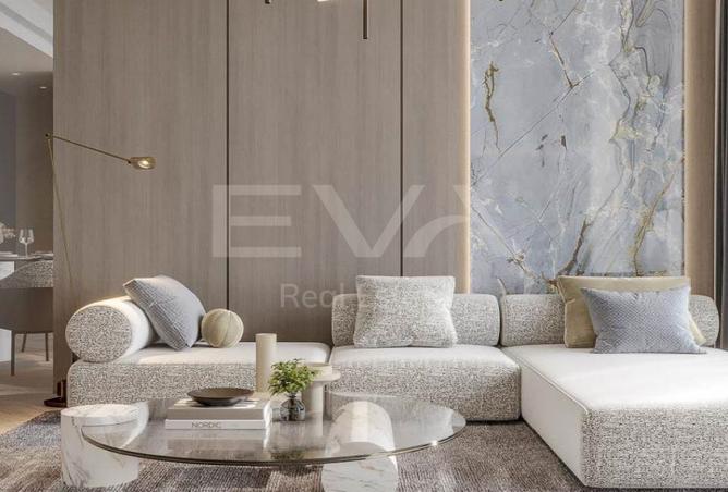 15905316 - صورة العقار 2