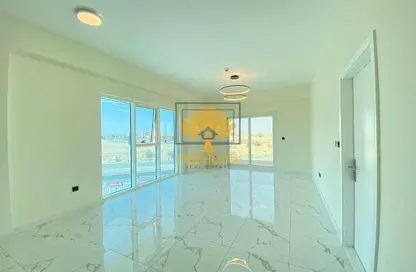 Apartment - 1 Bedroom - 2 Bathrooms for sale in Rukan 1 - Rukan - Dubai