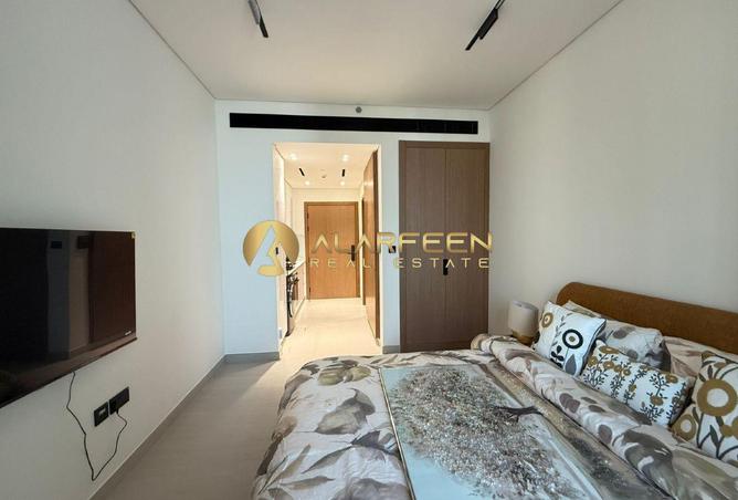 14812272 - Property Image 2