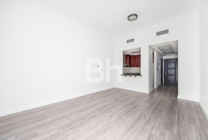 14966364 - Property Image 2