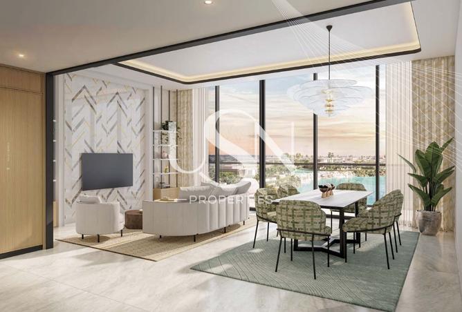 16014840 - صورة العقار 3