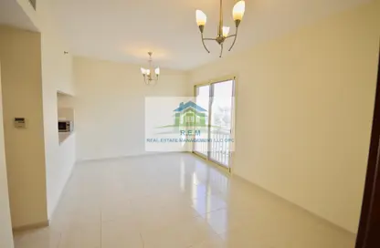 Apartment - 1 Bedroom - 2 Bathrooms for rent in Lagoon B11 - The Lagoons - Mina Al Arab - Ras Al Khaimah