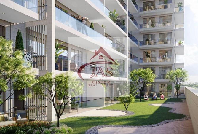 15303922 - Property Image 3