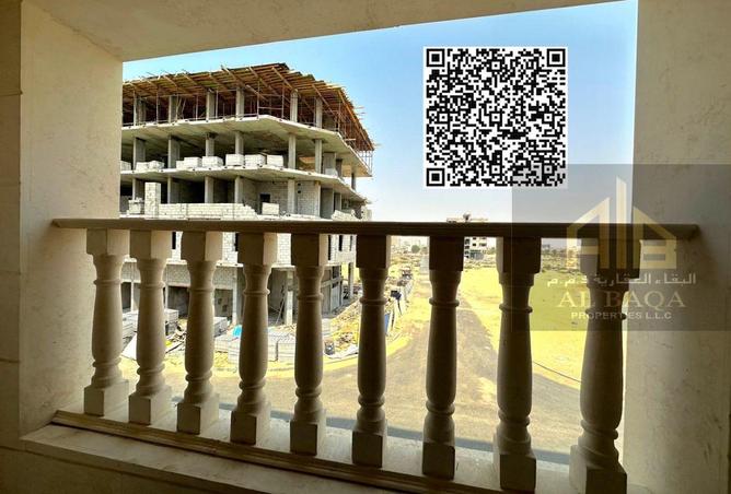 15504635 - Property Image 2