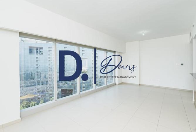 15883581 - Property Image 2