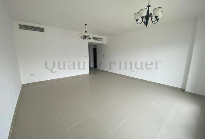 15876011 - Property Image 3