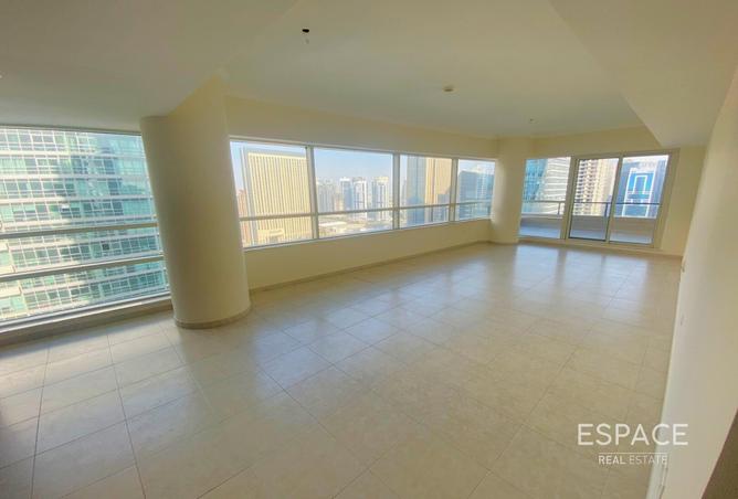 15805710 - صورة العقار 3