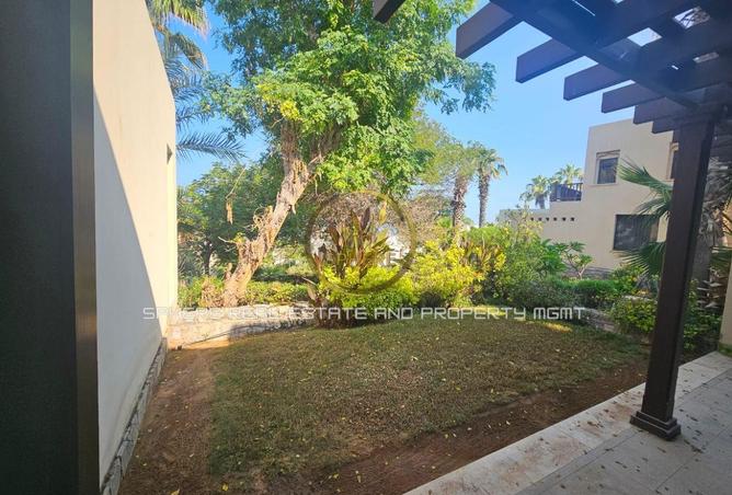 15819917 - صورة العقار 2