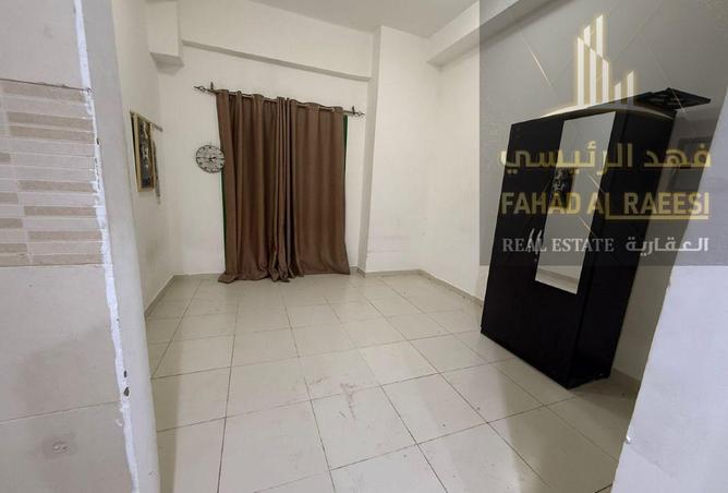 15837927 - Property Image 3