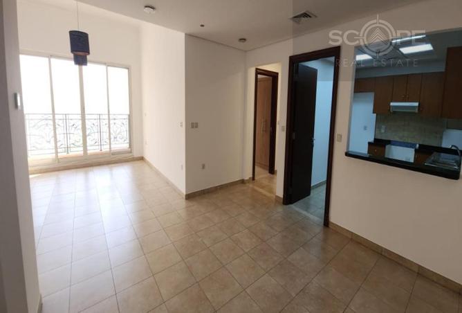 15432136 - Property Image 3